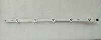 ОДНА ПЛАНКА 42 ROW2.1 REV 0.0 1 R2-Type 6916L-1415A
