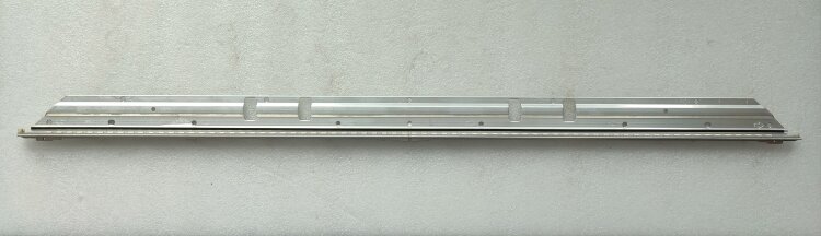 TOT32LB02_LED02_V0.4 MPEG HF 20110902