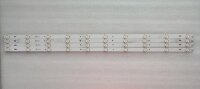 КОМПЛЕКТ 01.JLD40052235-083CS-F
