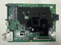 BN41-03350A BN94-18630A Samsung UE85U8000FU T850QVN04.F