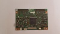 CPWBX3255TPZ